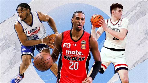 nba picks consensus|2024 NBA mock draft: Projecting all 58 picks post.